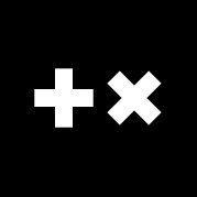 T H E S U P E R F F R E A K ❌ ❌ ❌ (4K) (@thesuperffreak) 's Twitter Profile