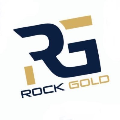 Rock Gold NC Godwin