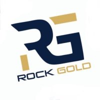 Rock Gold NC Godwin (@rockgoldnc) 's Twitter Profile