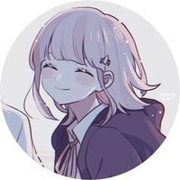 もね (@mone646fk) 's Twitter Profile