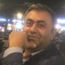 İrfan Tiryaki 🇹🇷 (@zeramer) Twitter profile photo İrfan Tiryaki 🇹🇷 (@zeramer) Twitter profile photo