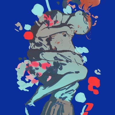 aeyopsaeyo's profile picture. Illustrator / 太鼓の達人