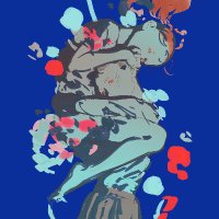 애엽새요/aeyopsaeyo (@aeyopsaeyo) 's Twitter Profile