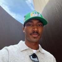 Houseplant Papi (@originalfells) 's Twitter Profile Photo Houseplant Papi (@originalfells) 's Twitter Profile Photo