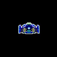 DaFishMan (@dapompfishman) 's Twitter Profile Photo DaFishMan (@dapompfishman) 's Twitter Profile Photo