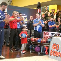 そうた＠ボウリングキッズ🎳海外挑戦中！水野聡太／漢検2級 (@6q5hzgkrffegmmn) Twitter profile photo