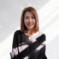 かよ│一瞬で伝わるデザイン制作 (@kayo_design_x) 's Twitter Profile