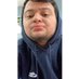 Jose roberto (@joseescalante_1) Twitter profile photo Jose roberto (@joseescalante_1) Twitter profile photo
