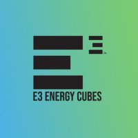E3 Energy Cubes(@EnergyCubes) 's Twitter Profile Photo