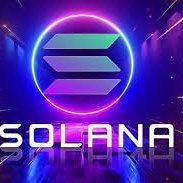 agungnugraha17's profile picture. NFT and Token Hunter