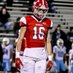Brendan (@brendan_curran2) Twitter profile photo Brendan (@brendan_curran2) Twitter profile photo