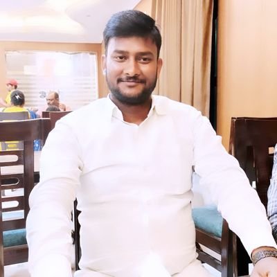🚩POLITICIAN 🚩
🚩🙏पूर्व प्रदेश महासचिव🚩
🚩, सनातन धर्म 🙏🚩