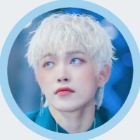 – emɑɳu 💌 | VIU O ATEEZ !(@athphshr) 's Twitter Profile Photo