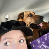 Trin (@tlpchy) 's Twitter Profile