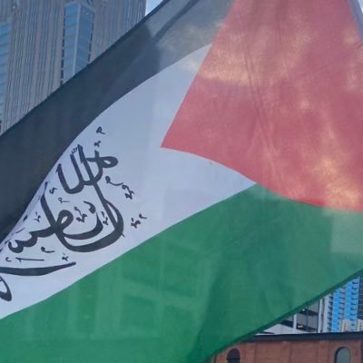 مستحيل ولن نسقط من غير معركة We will never die without a fight, لي الشرف فلسطيني حر لا أنتمي لأي فصيل ولا أريد متابعة من النساء لاأحب مناقشة النساء في أي مساحا