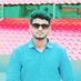 MD TUHIN AHMED (@mdtuhinahm86135) Twitter profile photo MD TUHIN AHMED (@mdtuhinahm86135) Twitter profile photo