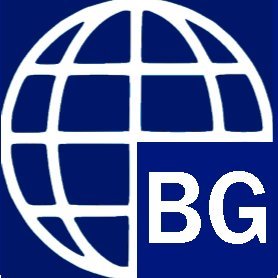 BertisonGeorge's profile picture. 