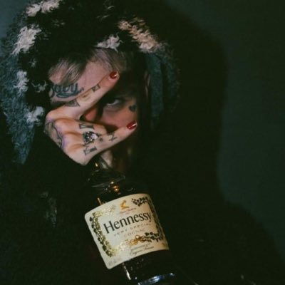 Pants0nHead's profile picture. stay dangerous - amateur bozo MMA/kickboxing