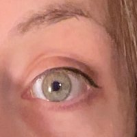 Alice (@purtona) 's Twitter Profile