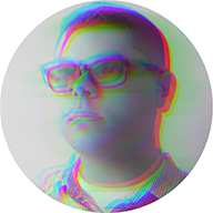 iranfarias's profile picture. 