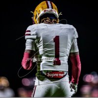 K A Y O .W A L L A C E✌🏾🐐 (@kaymond3fyee) 's Twitter Profile