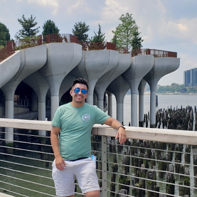 DiegoGonza72048's profile picture. 