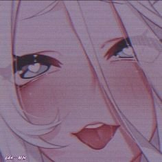 🌟 / JD3  / フォロワーさんになったら動画あげます / ぇちしたい