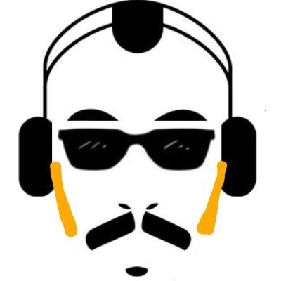 hagovrandom's profile picture. Smokes let's go