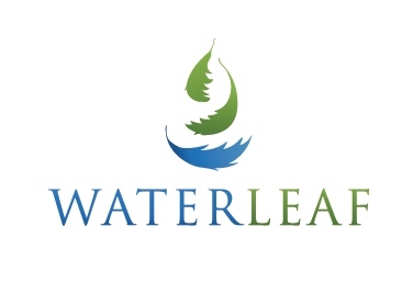 TheWaterleaf's profile picture. Luxury condominiums built on Sumas Mountain with views of Mt. Baker & sumas valley flats.