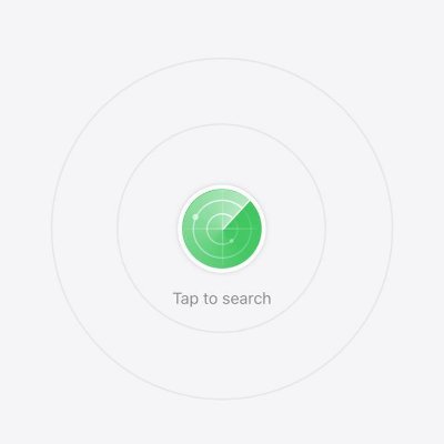 pythonwood's profile picture. 自学到底型全干程序员Linux+Python+Flutter，业余独立开发者