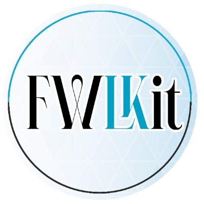 fwlkit Profile Picture