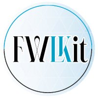 fwlkit(@fwlkit) 's Twitter Profile Photo