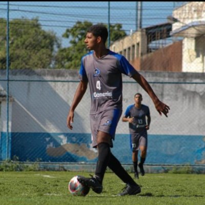 Daniel05silva's profile picture. 