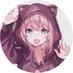 すずえ (@suzue569od) Twitter profile photo すずえ (@suzue569od) Twitter profile photo