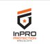 InPRO 🇺🇸 (@jco167) Twitter profile photo InPRO 🇺🇸 (@jco167) Twitter profile photo