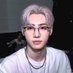 ًً (@jjongcons) Twitter profile photo ًً (@jjongcons) Twitter profile photo