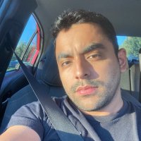 CARLOS (@carloslopezp93) 's Twitter Profile