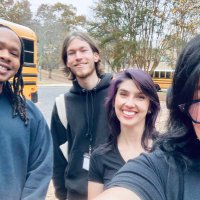 AdaptiveArtAtlanta (@adaptiveartteam) 's Twitter Profile Photo