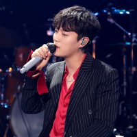 윤두준이불어온다 (@so5mi2) 's Twitter Profile