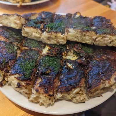 kj48602's profile picture. 