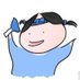 maru maruko no 2026🩵 (@ncrnoonny_7896) Twitter profile photo maru maruko no 2026🩵 (@ncrnoonny_7896) Twitter profile photo