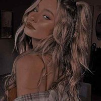 Hazel (@yourkichanki) 's Twitter Profile