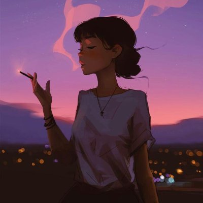 Seré Breve :さんのプロフィール画像