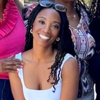 Brittney.Janae (@janae_brittney) 's Twitter Profile