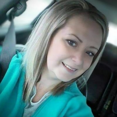 jaytaynay123's profile picture. 