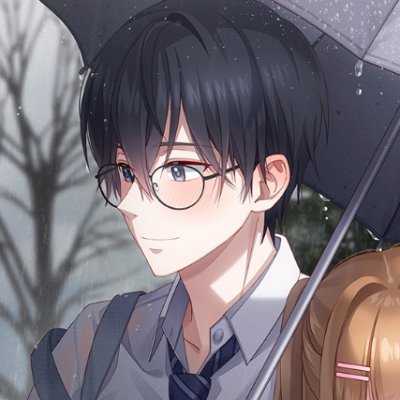 안아주고 싶어요..
니가필요해. 보고 싶어. 너는 어때?
• pancake • lofi • dog • rain • coffee
EN/ID/JP/CN/KR ok!