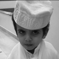 عمر الحربي (@omelharbi) 's Twitter Profile