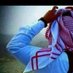 ابراهيم الدوخي (@hemoo11163) Twitter profile photo ابراهيم الدوخي (@hemoo11163) Twitter profile photo