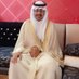 يحيى العريف (@yahiaalareef) Twitter profile photo يحيى العريف (@yahiaalareef) Twitter profile photo