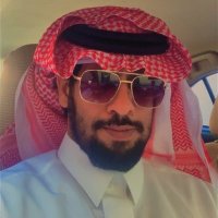 بدر (@bderalfalih) Twitter profile photo